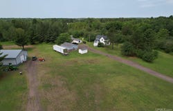 53183 US Highway 41, Calumet, MI 49913