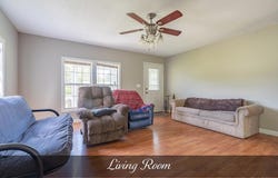 239 Mays Street, DOYLE, TN 38559