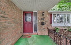 8 Countryside Court, Amherst, NY 14221