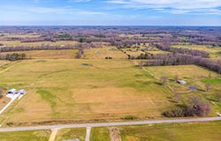 Tract 3 County Road 51, Rogersville, AL 35652