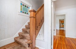 40 Washington St., Ayer, MA 01432
