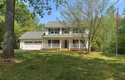 7857 HAZELAND LANE, BOSTON, VA 22713