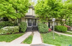 2435 Bedford Street, Stamford, CT 06905