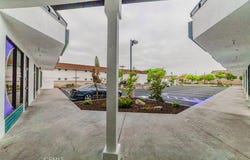 6300 Lincoln Avenue, Cypress, CA 90630