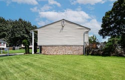 8600 SUMTER LANE, CLINTON, MD 20735
