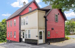 835 Western Avenue, Berlin, NH 03570