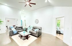 195 Burbank Drive NW, Atlanta, GA 30314