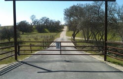 0 Nickel Creek Road, San Miguel, CA 93451