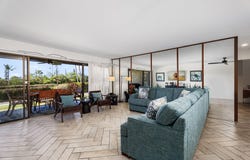 78-7070 ALII DR unit: E103, Kailua-Kona, HI 96740