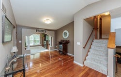 4632 W Britton Road, Burbank, OH 44214