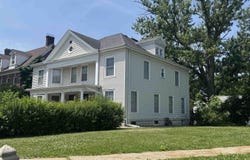 615 N Court Street, Ottumwa, IA 52501