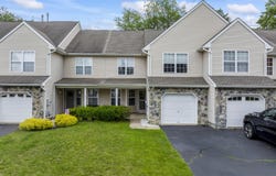 252 Moses Milch Drive, Howell, NJ 07731