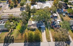 713 Buffalo St., Gilmer, TX 75644