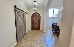 1704 E 30th Street, Mission, TX 78574