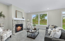 343 Seneca Ridge Drive, Middleville, MI 49333