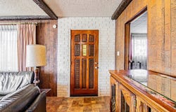 526 S Washington, Butte, MT 59701
