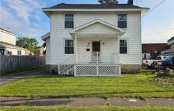 908 South Street, Utica, NY 13501