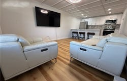 5330 Treetops Drive, Naples, FL 34113