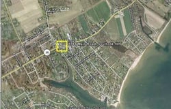 55975 Route 25, Southold, NY 11971