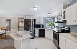 201 S GREENFIELD RD, MESA, AZ 85206