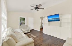 1179 SEMINOLE STREET, CLERMONT, FL 34711