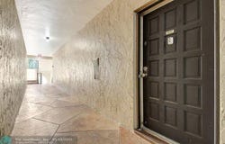 6201 N Falls Circle Dr 207, Lauderhill, FL 33319