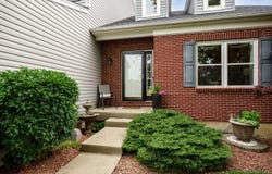 5148 Sunset Ridge Lane, Liberty Twp, OH 45011