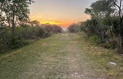 17070 NW 276TH STREET, OKEECHOBEE, FL 34972