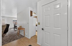 812 Carico Court, McCall, ID 83638