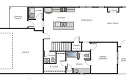78 Everley Avenue, Pike Road, AL 36064