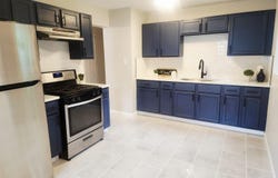 5232 E 13th Avenue, Gary, IN 46403