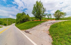 812 Jack Roush Way, Manchester, OH 45144
