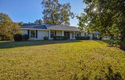 1410 Pinecrest Road, Starkville, MS 39759