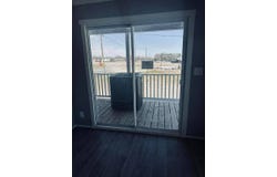 6027 S 113TH WEST AVE., Sand Springs, OK 74063