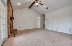 318 Edgewood Drive, Coppell, TX 75019