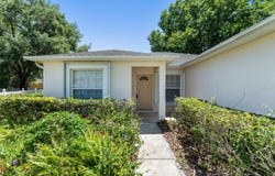 4306 PEBBLESTONE COURT, ORLANDO, FL 32826