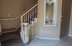 1706 Primrose Avenue, Mission, TX 78572