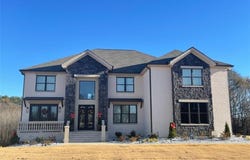 3063 Reserve Ct SW, Conyers, GA 30094