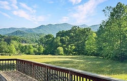 5053 Rose Creek Rd, Franklin, NC 28734