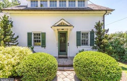 1684 STREET ROAD, NEW HOPE, PA 18938