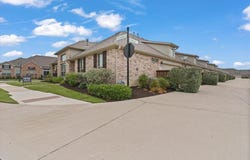7238 Calistoga Lane, Grand Prairie, TX 75054