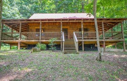 843 Joe Henson Road, Dunnville, KY 42528