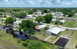 1102 Casey Lane, Okeechobee, FL 34974