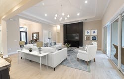 1622 W Sandpointe Lane, Vero Beach, FL 32963