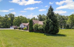 24863 State Hwy 3, Dow, IL 62022