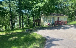 1545 Spring Cove Road, Sunrise Beach, MO 65079