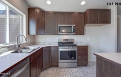 1462 E ALLENBY Ave, Post Falls, ID 83854