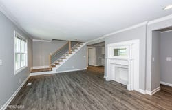 2208 Sanderson Rd, Knoxville, TN 37921