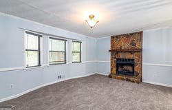 795 Sheppard Cove Cove, Stone Mountain, GA 30083