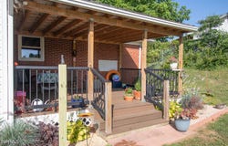 24417 Briscoe Drive, Bristol, VA 24202